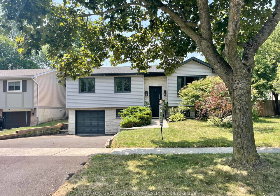 2242-ingersoll-drive-burlington-ontario-w12255029