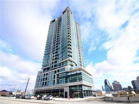 3985-grand-park-drive-mississauga-ontario-w12255034