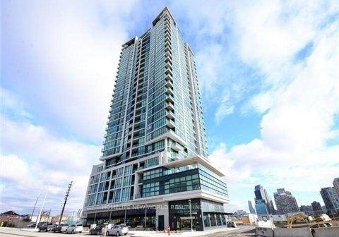 3985-grand-park-drive-mississauga-ontario-w12255034
