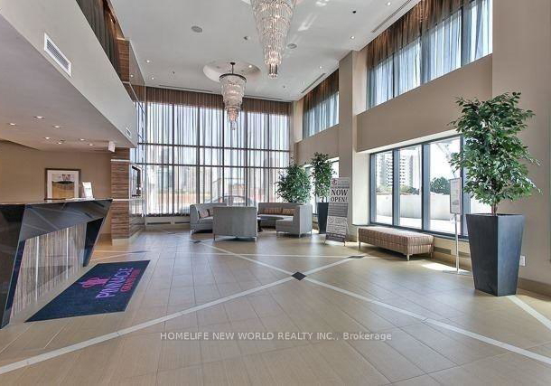 3985-grand-park-drive-mississauga-ontario-w12255034