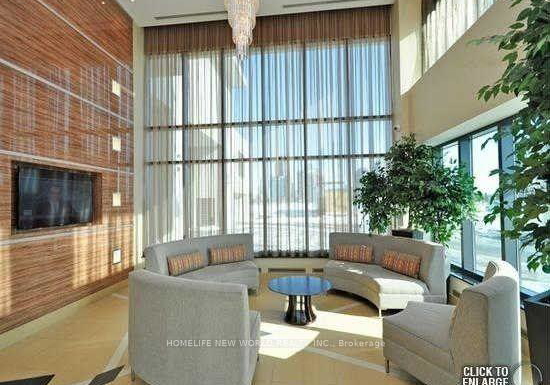 3985-grand-park-drive-mississauga-ontario-w12255034