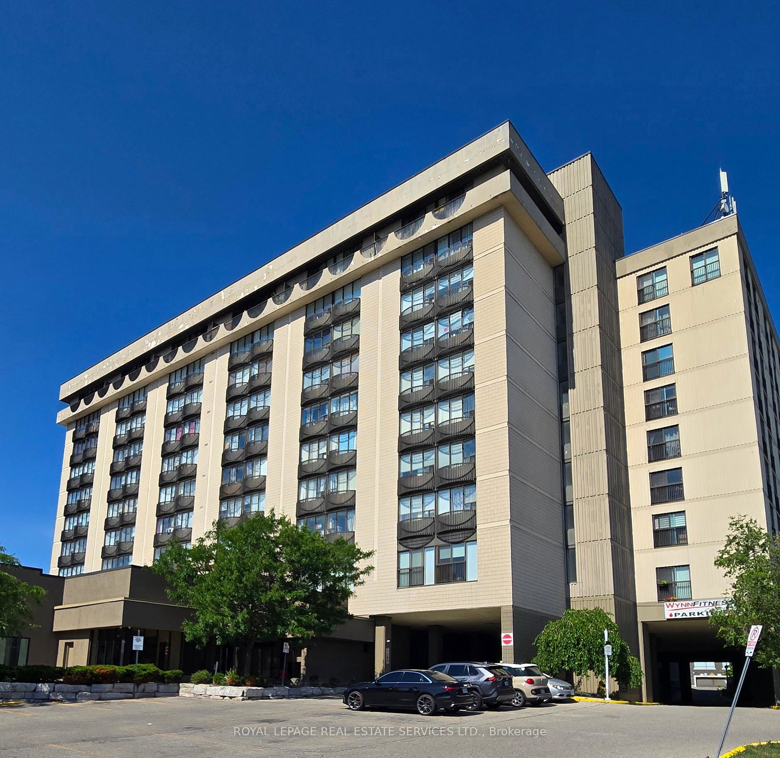 2737-keele-street-york-ontario-w12255039