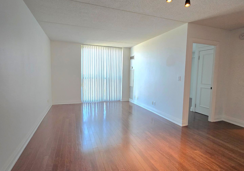 2737-keele-street-york-ontario-w12255039