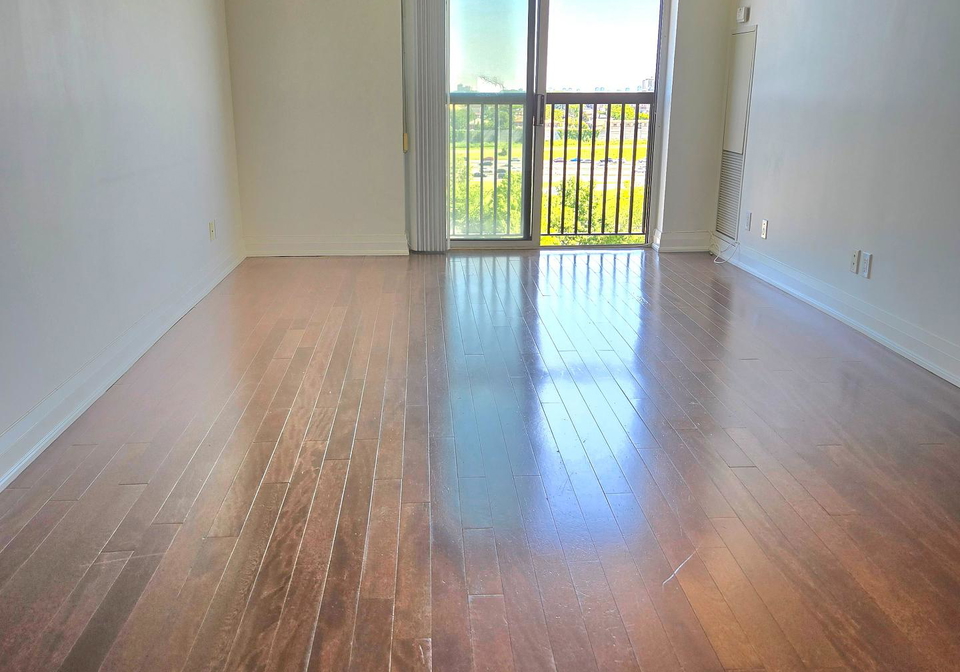 2737-keele-street-york-ontario-w12255039