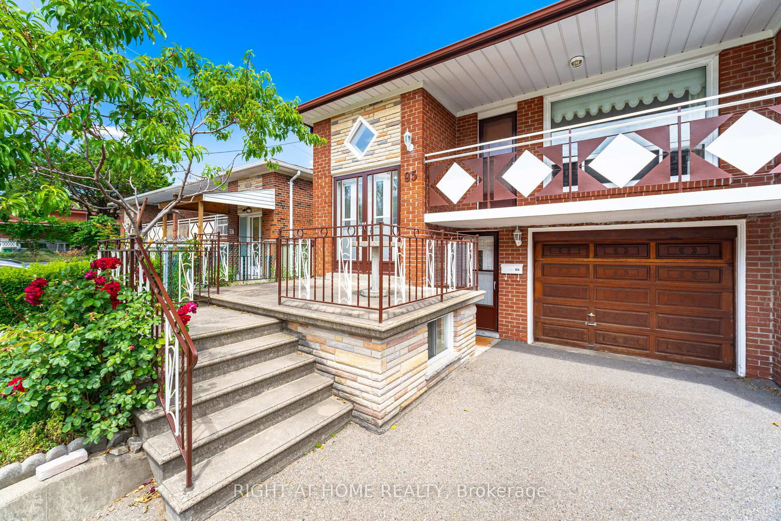 95-milady-road-york-ontario-w12255045