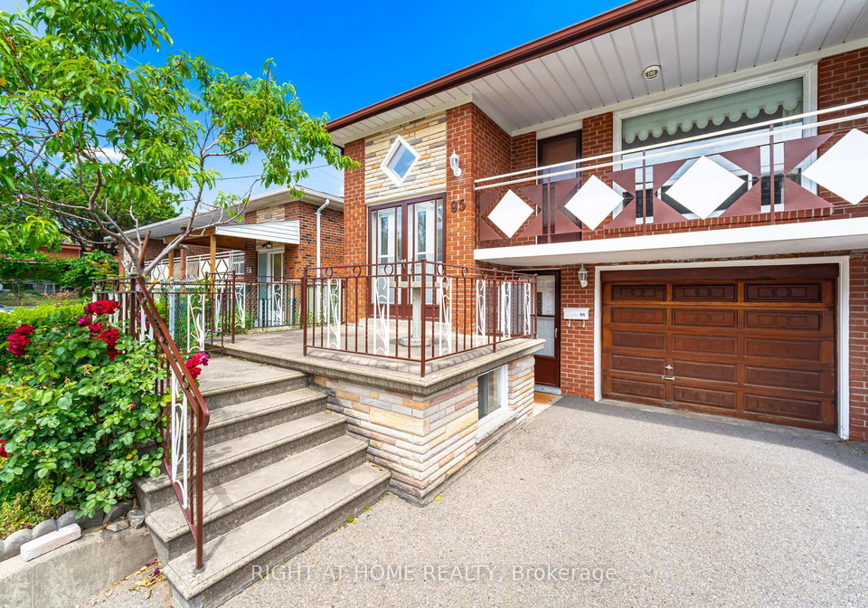 95-milady-road-york-ontario-w12255045