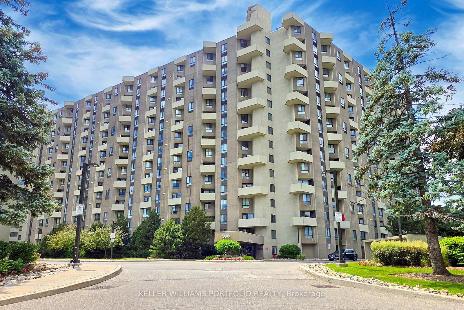 300-mill-road-etobicoke-ontario-w12255047