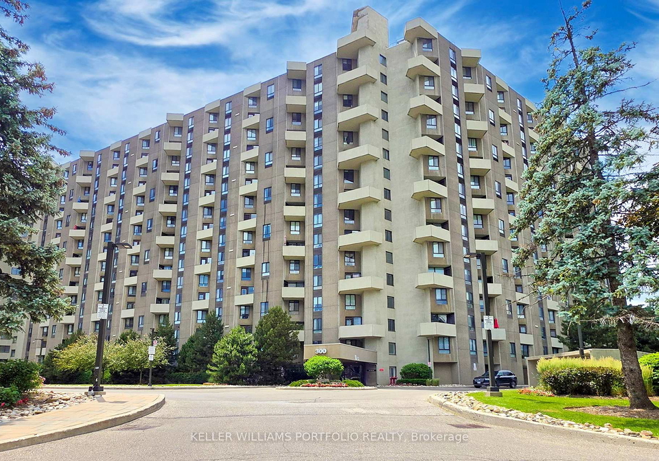300-mill-road-etobicoke-ontario-w12255047