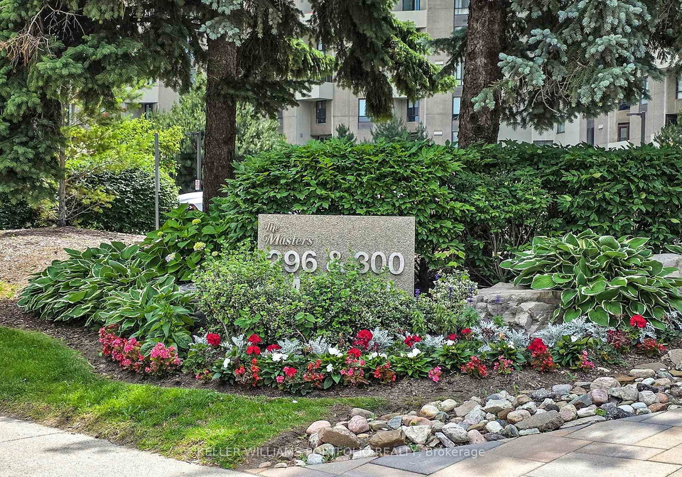 300-mill-road-etobicoke-ontario-w12255047
