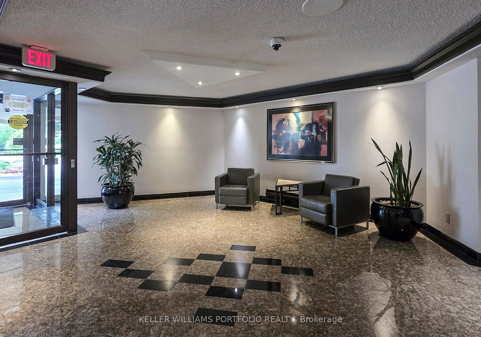 300-mill-road-etobicoke-ontario-w12255047