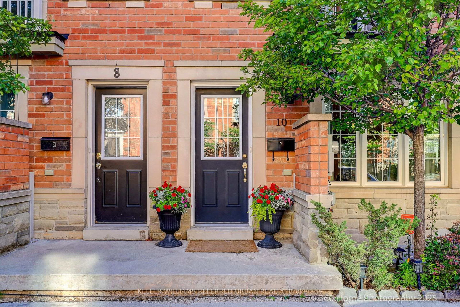 10-adam-oates-heights-york-ontario-w12255049