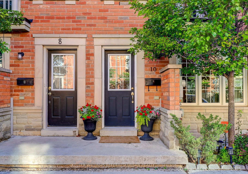 10-adam-oates-heights-york-ontario-w12255049