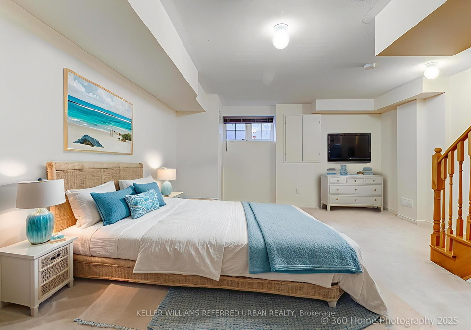 10-adam-oates-heights-york-ontario-w12255049