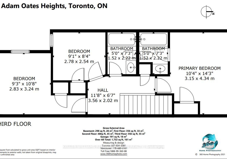 10-adam-oates-heights-york-ontario-w12255049