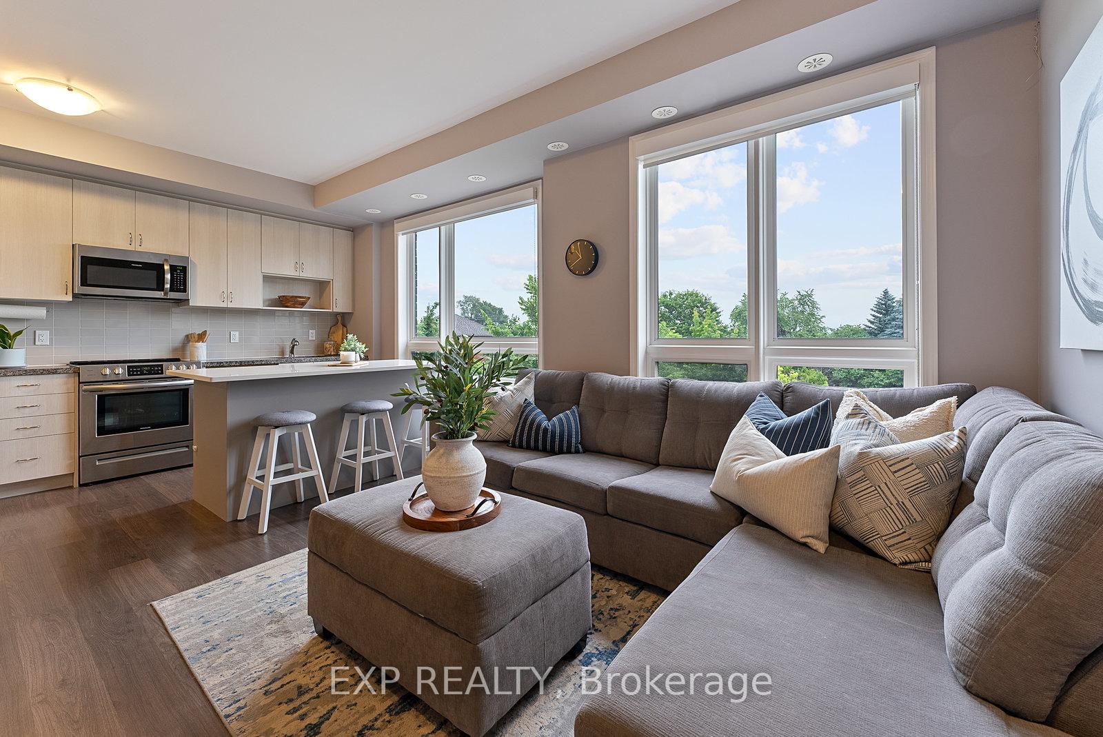 1100-briar-hill-avenue-north-york-ontario-w12255086