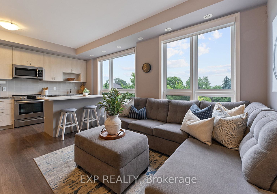 1100-briar-hill-avenue-north-york-ontario-w12255086