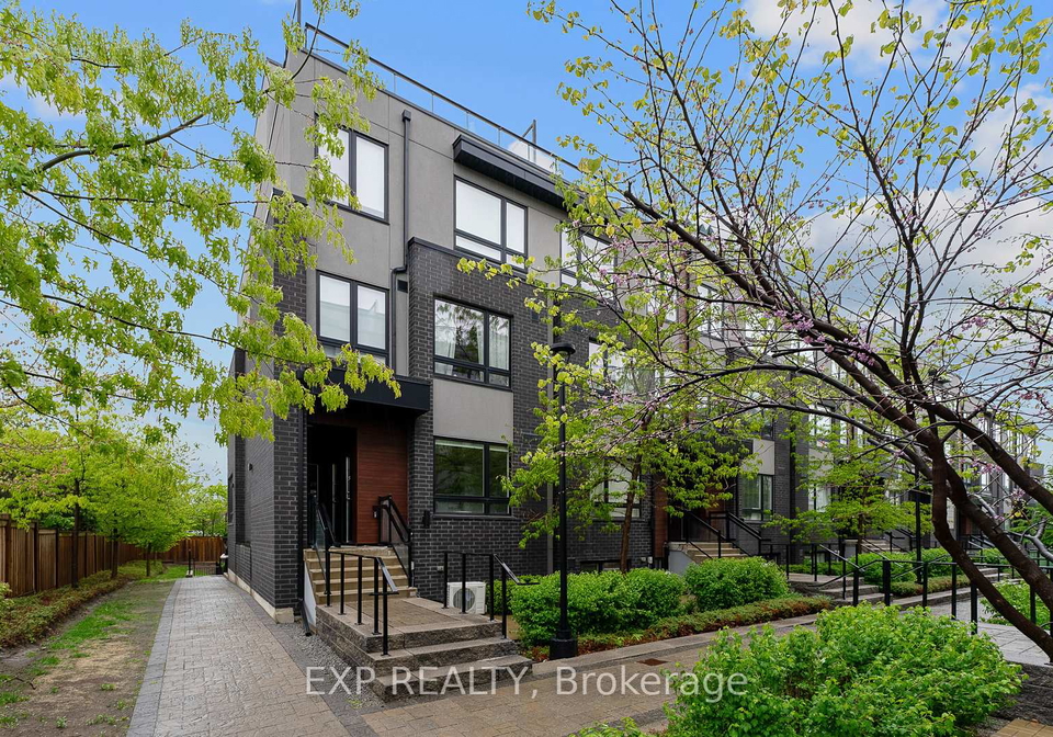 1100-briar-hill-avenue-north-york-ontario-w12255086