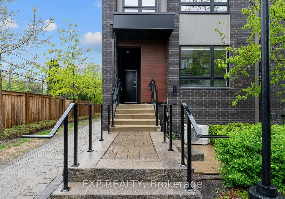 1100-briar-hill-avenue-north-york-ontario-w12255086