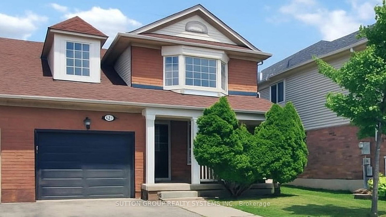 42-sweetwood-circle-brampton-ontario-w12255089