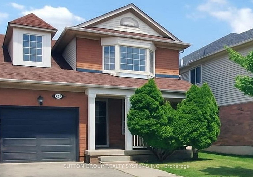 42-sweetwood-circle-brampton-ontario-w12255089