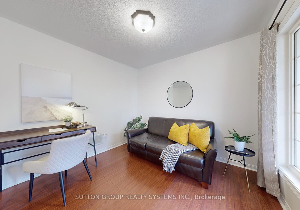 42-sweetwood-circle-brampton-ontario-w12255089