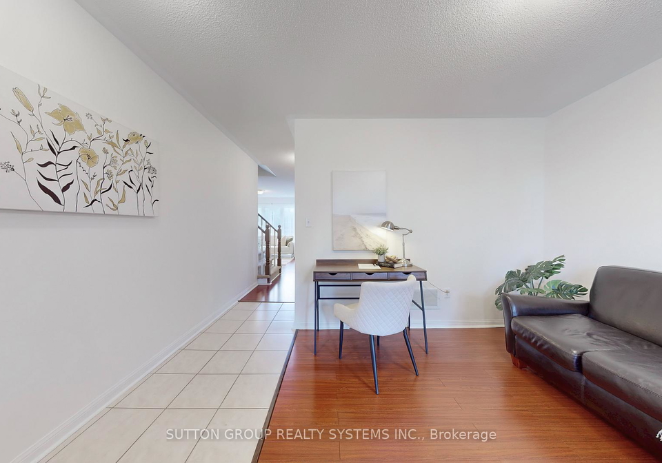 42-sweetwood-circle-brampton-ontario-w12255089