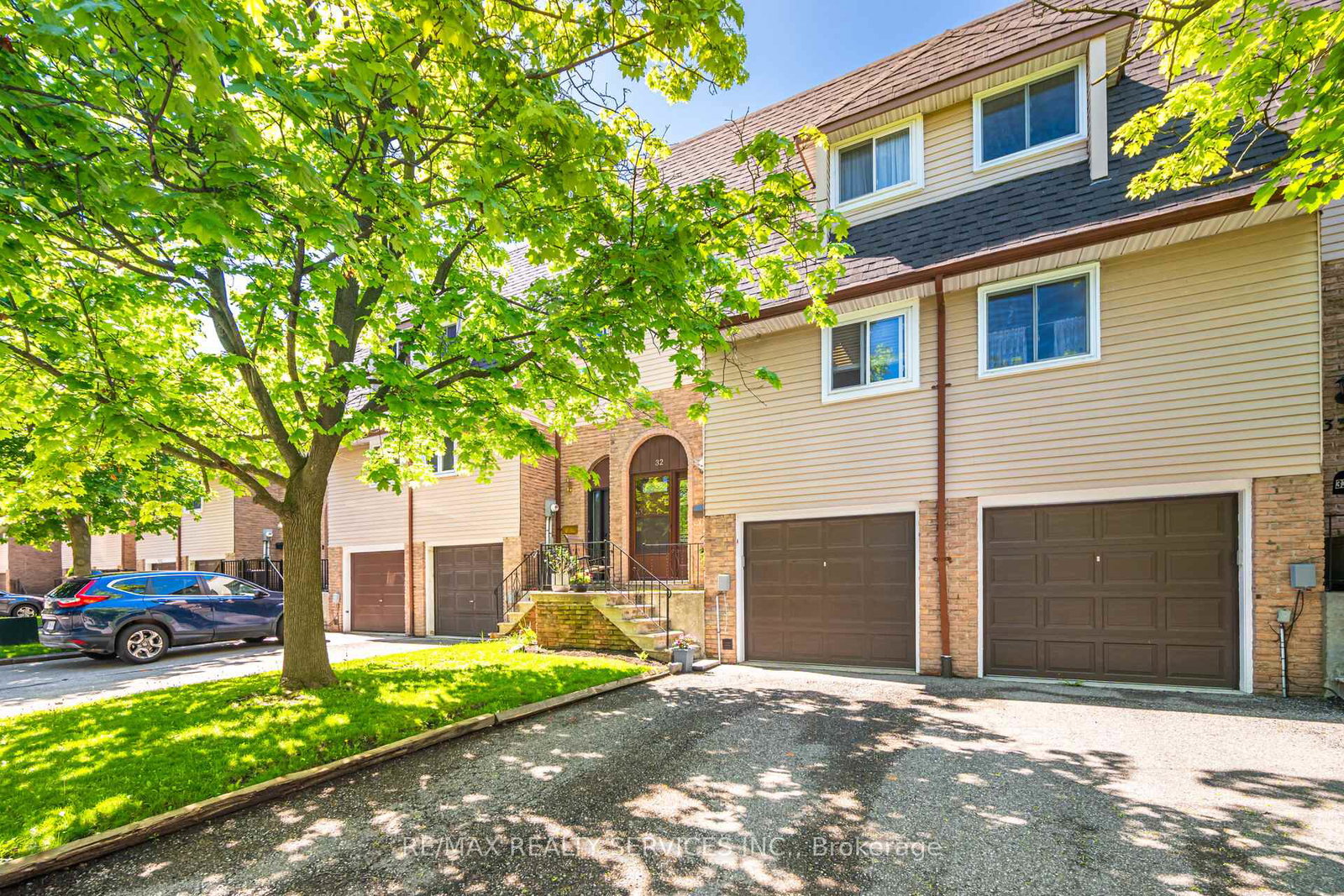 32-rosset-crescent-brampton-ontario-w12255120