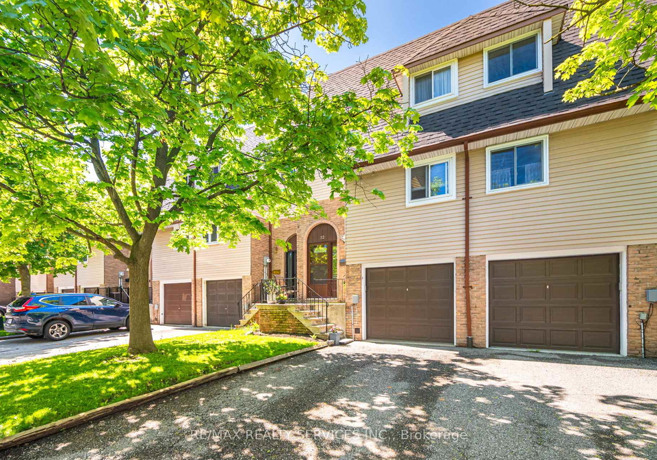 32-rosset-crescent-brampton-ontario-w12255120