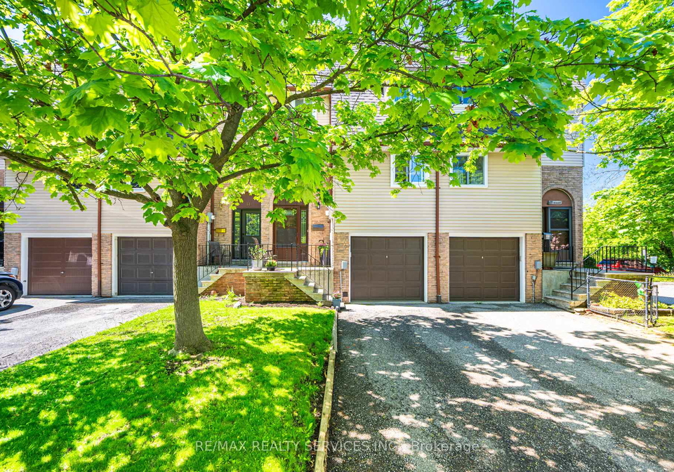 32-rosset-crescent-brampton-ontario-w12255120