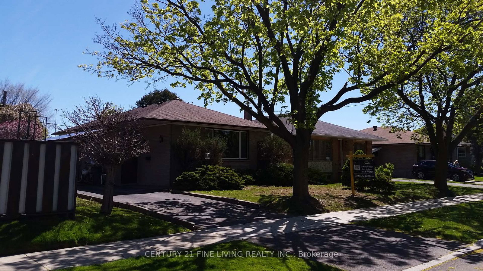 35-hartland-road-etobicoke-ontario-w12255149