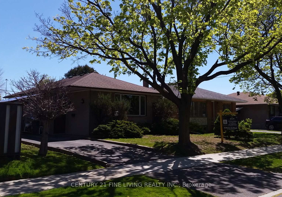 35-hartland-road-etobicoke-ontario-w12255149