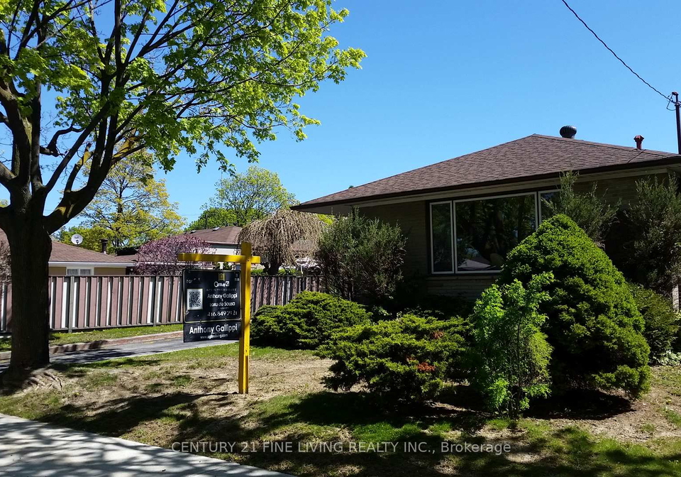 35-hartland-road-etobicoke-ontario-w12255149