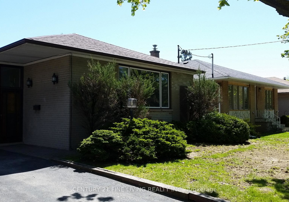 35-hartland-road-etobicoke-ontario-w12255149