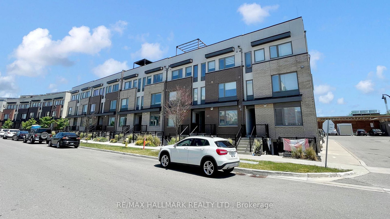 171-william-duncan-road-york-ontario-w12255179