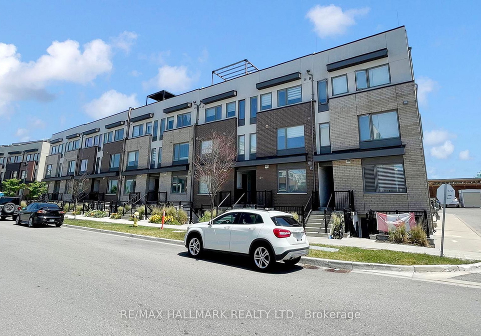 171-william-duncan-road-york-ontario-w12255179