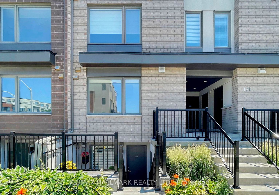 171-william-duncan-road-york-ontario-w12255179