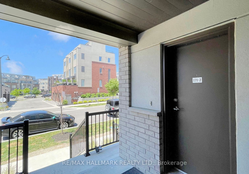 171-william-duncan-road-york-ontario-w12255179