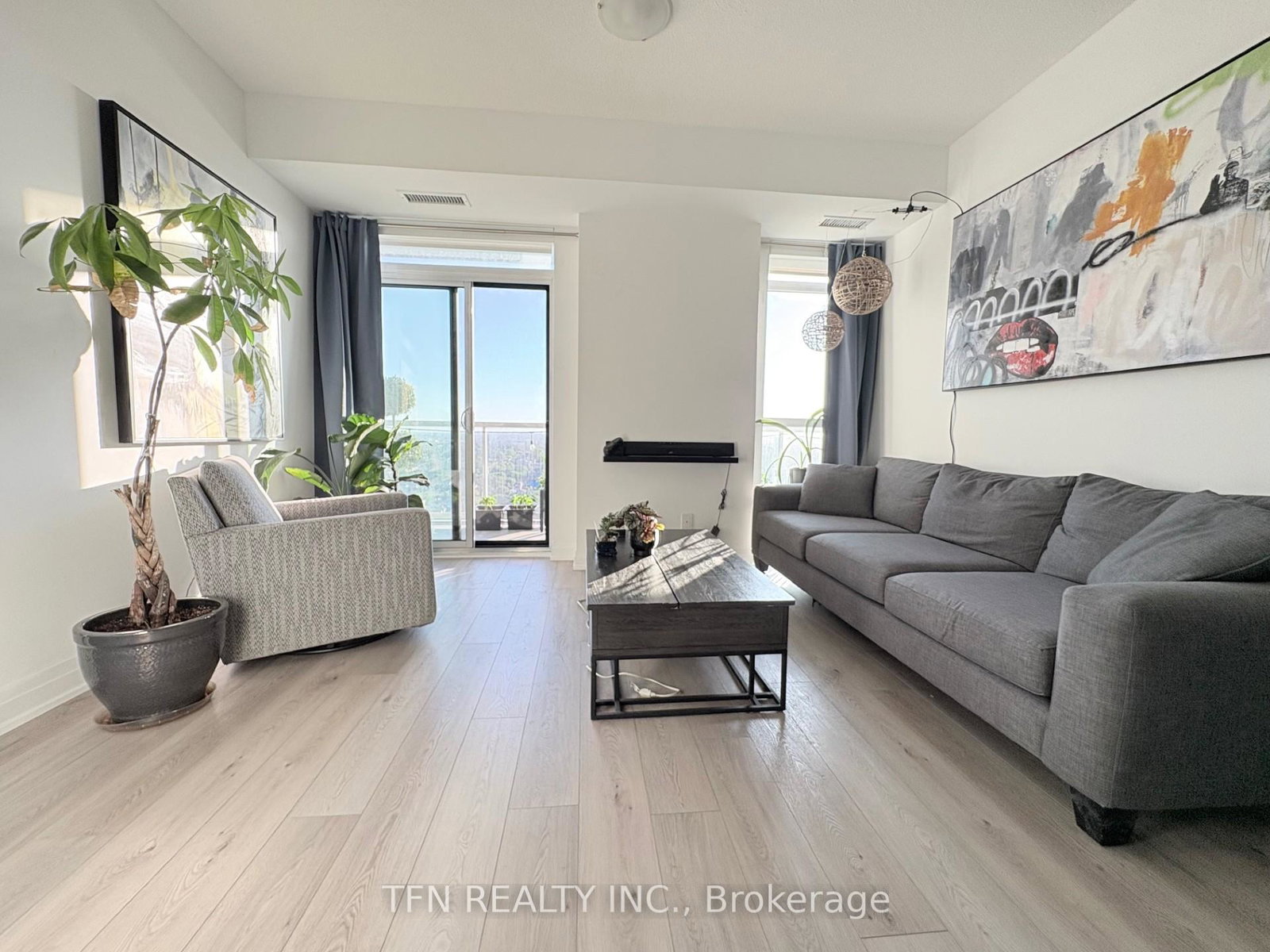 251-manitoba-street-etobicoke-ontario-w12255205