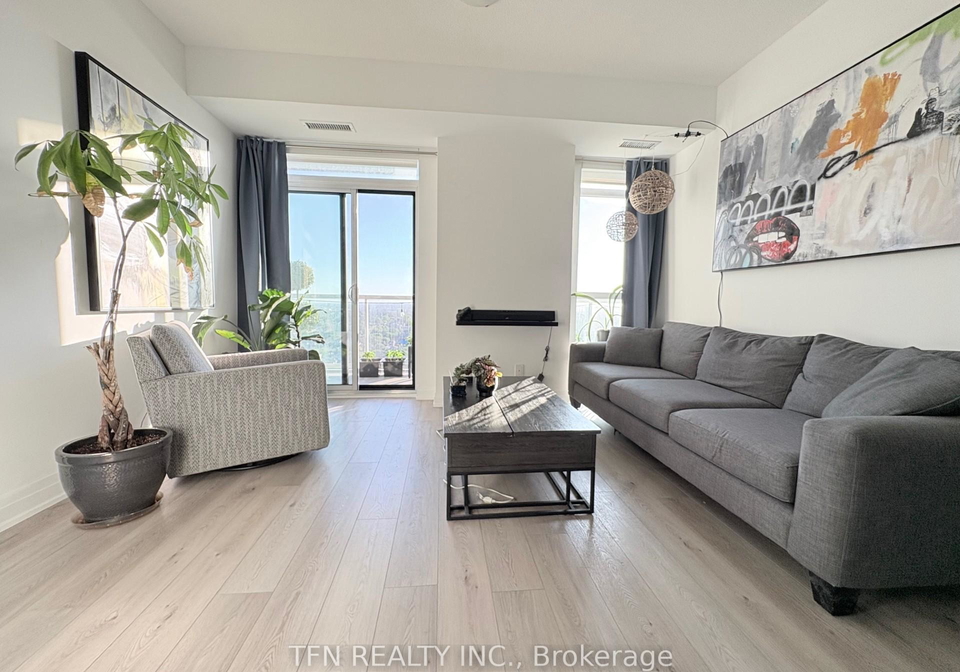 251-manitoba-street-etobicoke-ontario-w12255205