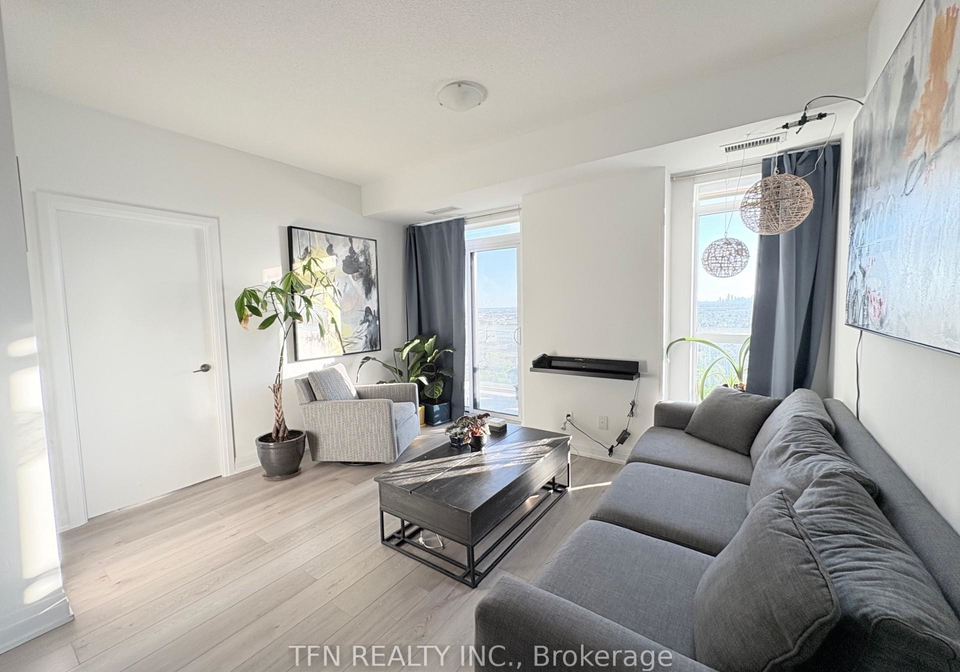 251-manitoba-street-etobicoke-ontario-w12255205