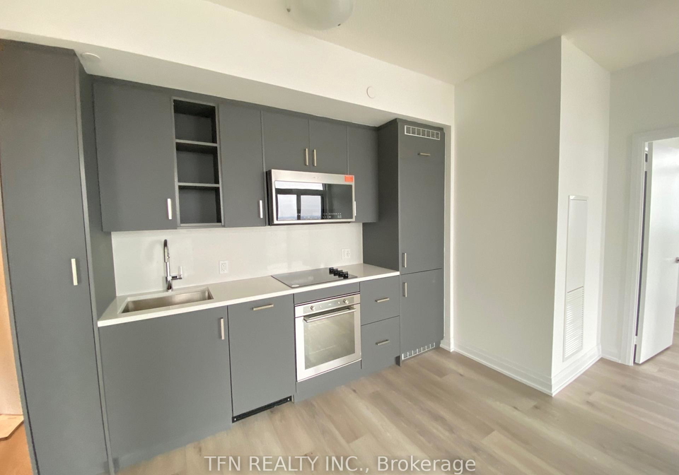 251-manitoba-street-etobicoke-ontario-w12255205