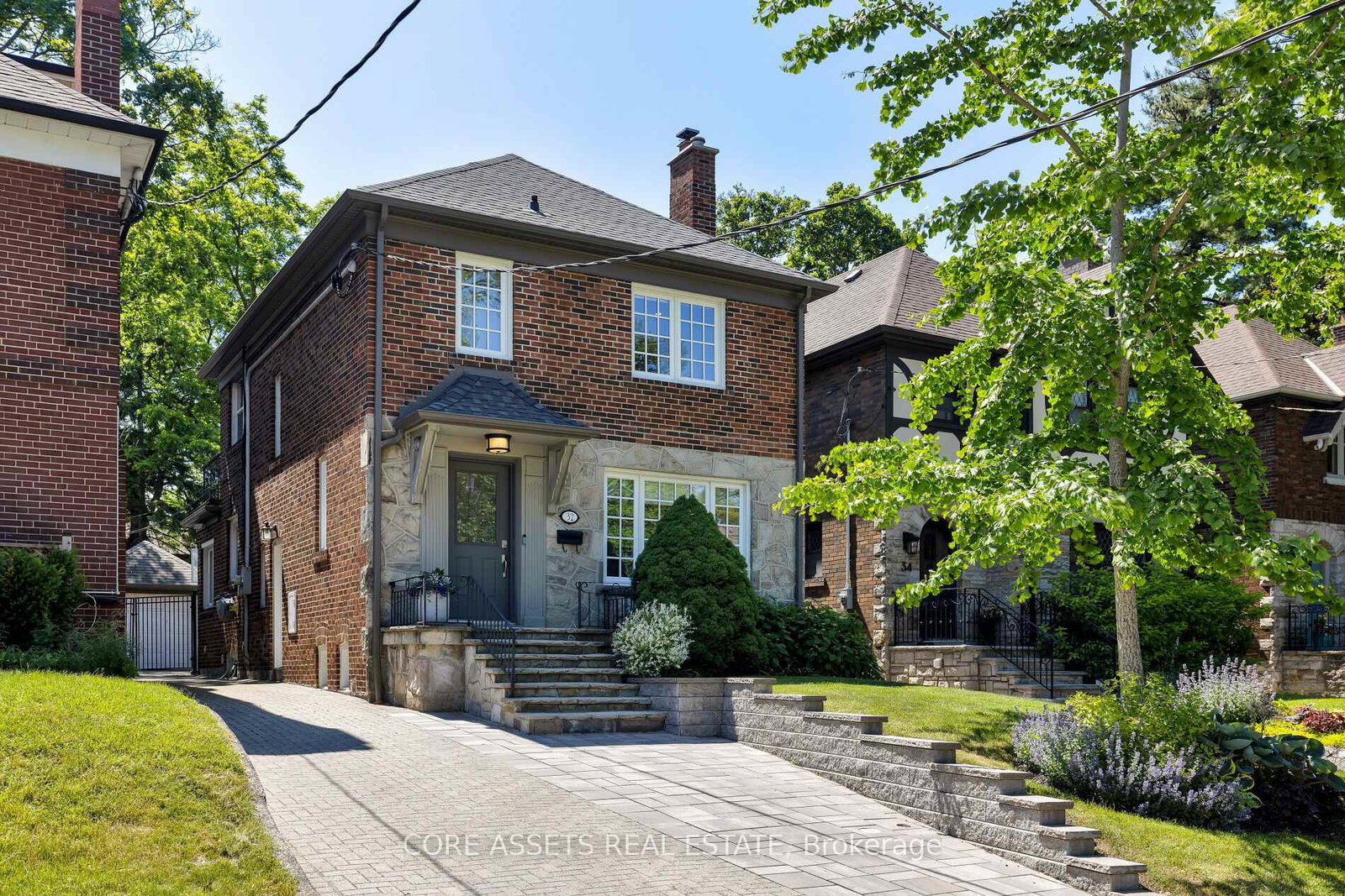32-grenview-boulevard-n-etobicoke-ontario-w12255224