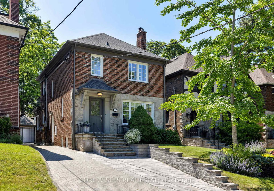 32-grenview-boulevard-n-etobicoke-ontario-w12255224