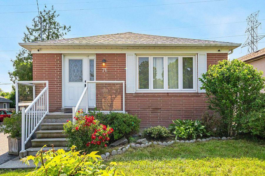 7redwater-drive-etobicoke-ontario-w12255238