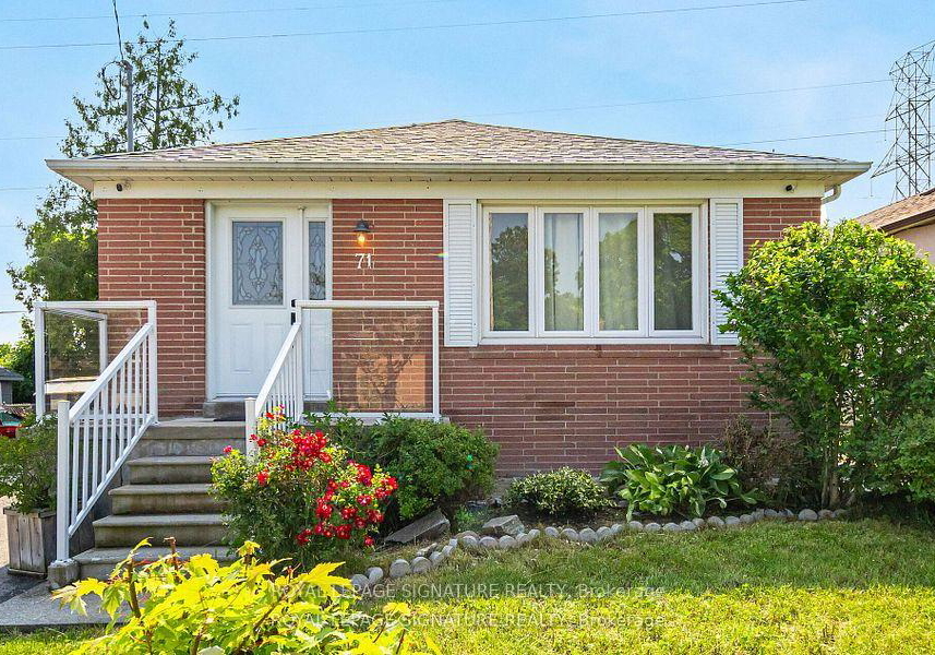 7redwater-drive-etobicoke-ontario-w12255238