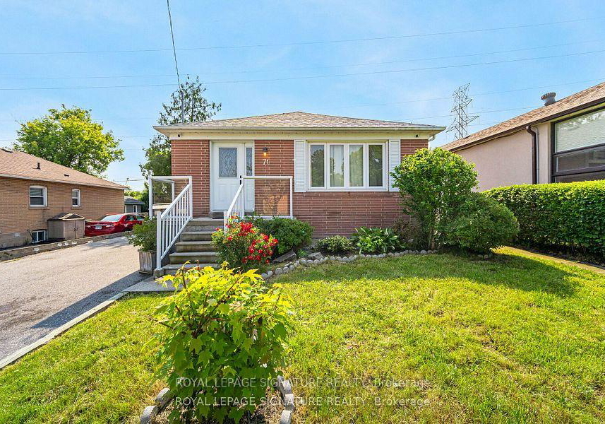7redwater-drive-etobicoke-ontario-w12255238