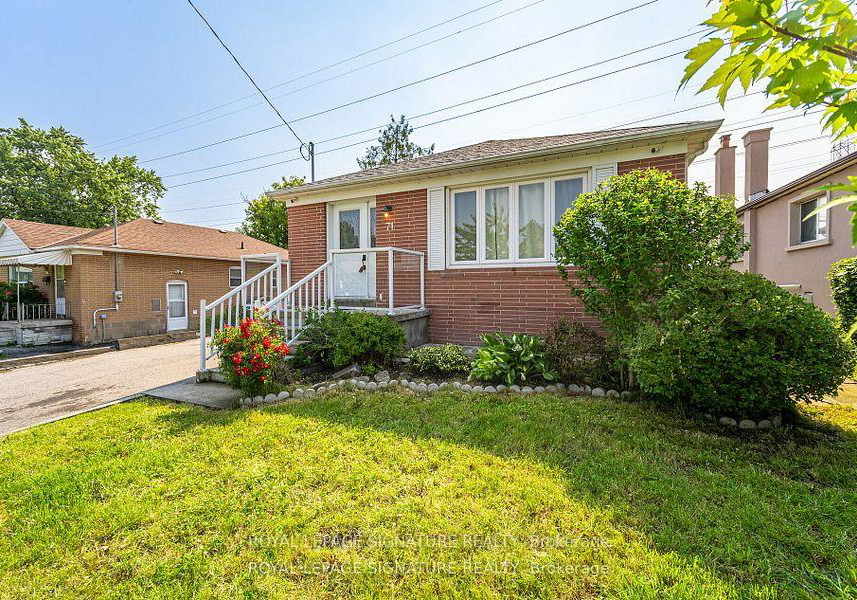 7redwater-drive-etobicoke-ontario-w12255238