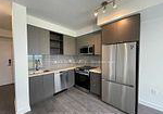 4655-metcalfe-avenue-mississauga-ontario-w12255251