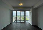 4655-metcalfe-avenue-mississauga-ontario-w12255251