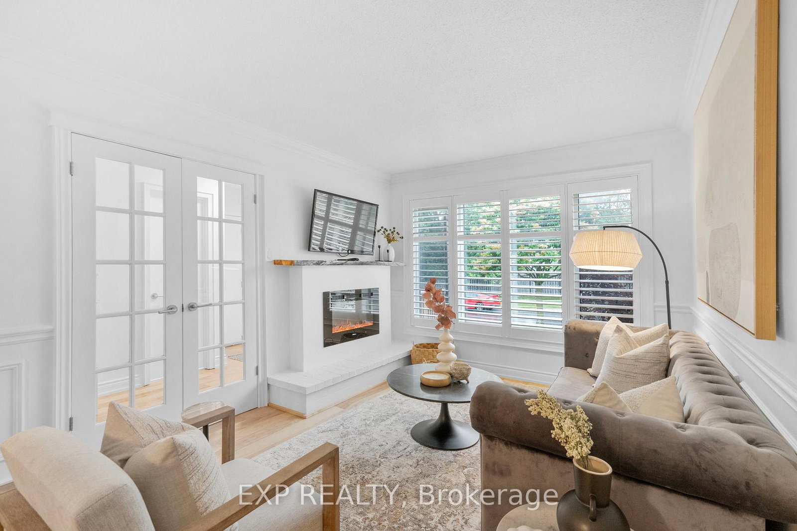 38-joycelyn-drive-mississauga-ontario-w12255277